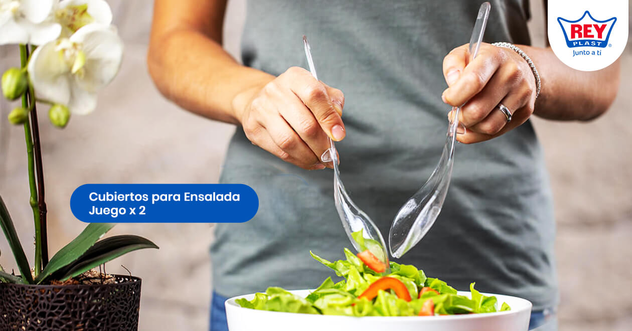 Cubiertos-para-ensalada